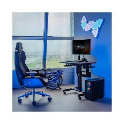 Thermaltake Cycledesk 100 GGD Black Electric — Buy in Cyprus with Fast Delivery