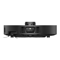 Dreame X40 Master Saugroboter Schwarz — Buy in Cyprus with Fast Delivery