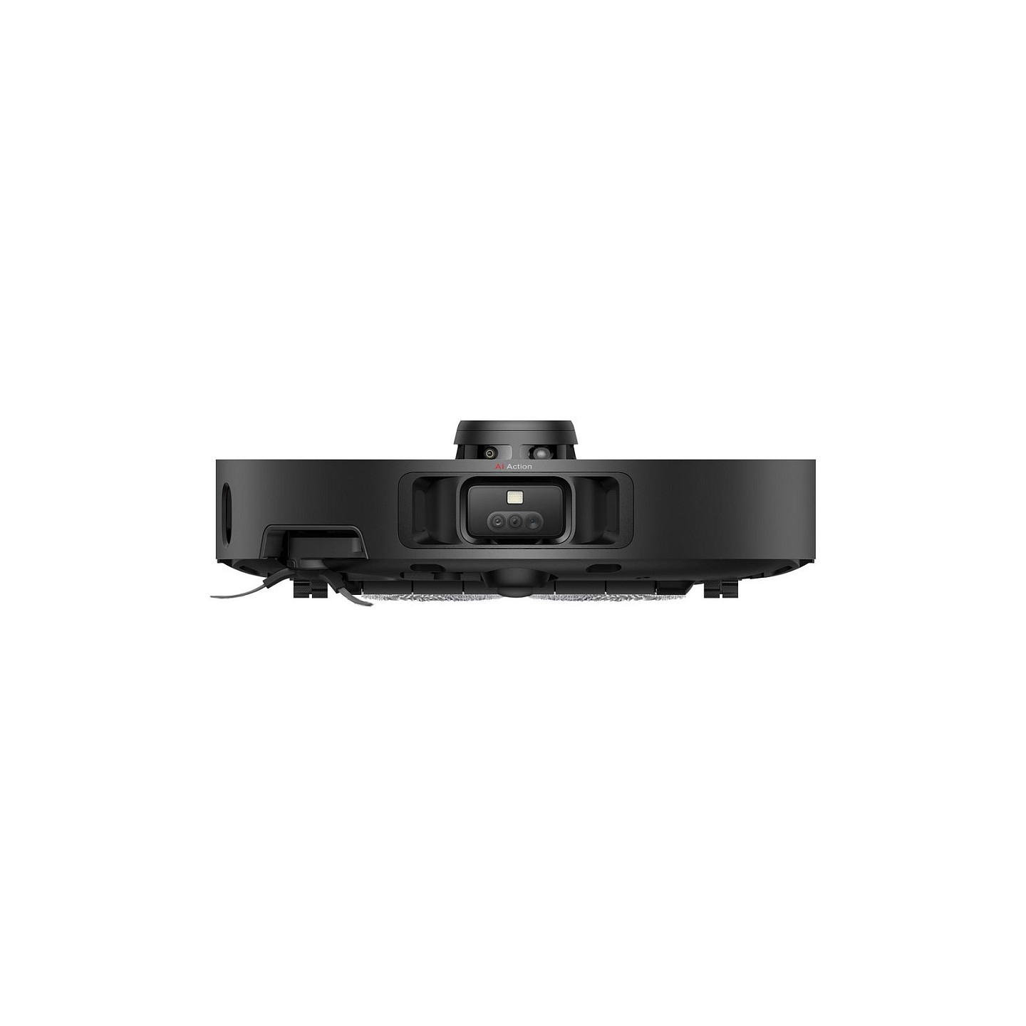 Dreame X40 Master Saugroboter Schwarz — Buy in Cyprus with Fast Delivery