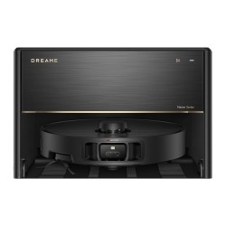 Dreame X40 Master Saugroboter Schwarz — Buy in Cyprus with Fast Delivery