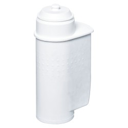 Siemens Kaffeemaschine Zubehör - Wasserfilter TZ70003 — Buy in Cyprus with Fast Delivery