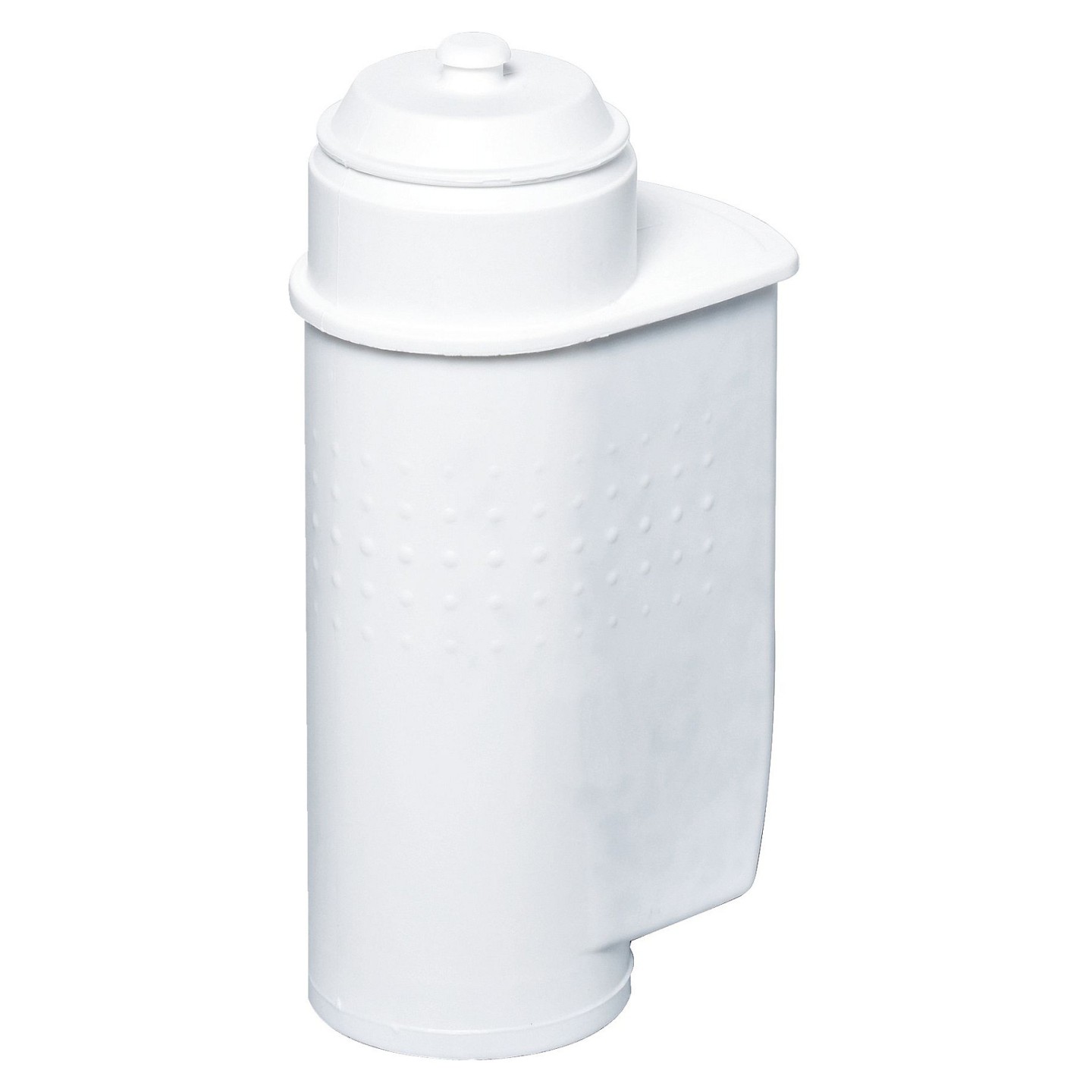 Siemens Kaffeemaschine Zubehör - Wasserfilter TZ70003 — Buy in Cyprus with Fast Delivery