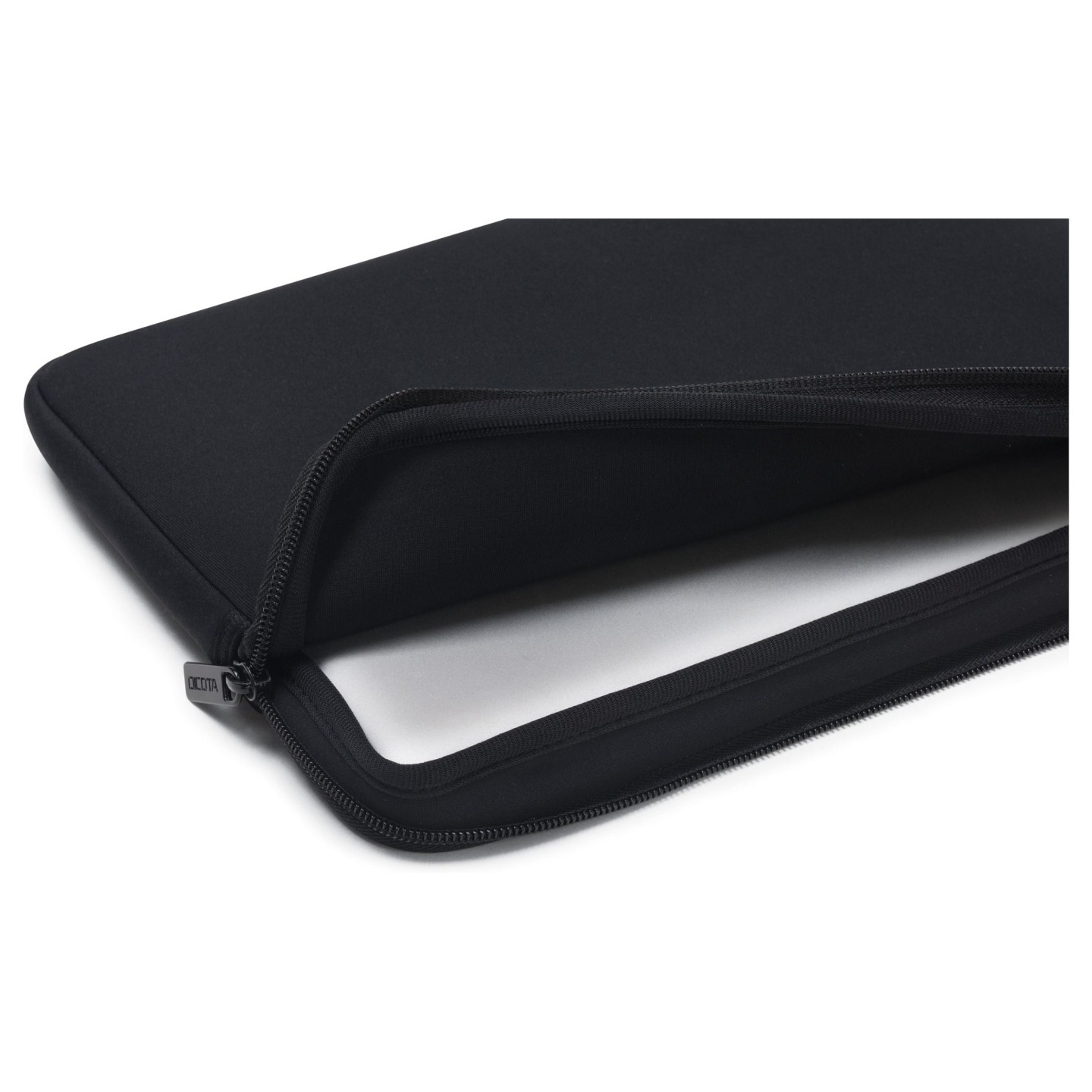 Dicota Laptop Sleeve PERFECT SKIN 16-17.3' — Buy in Cyprus with Fast Delivery