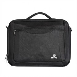Tasche TERRA PRO816 für NB bis 16 — Buy in Cyprus with Fast Delivery