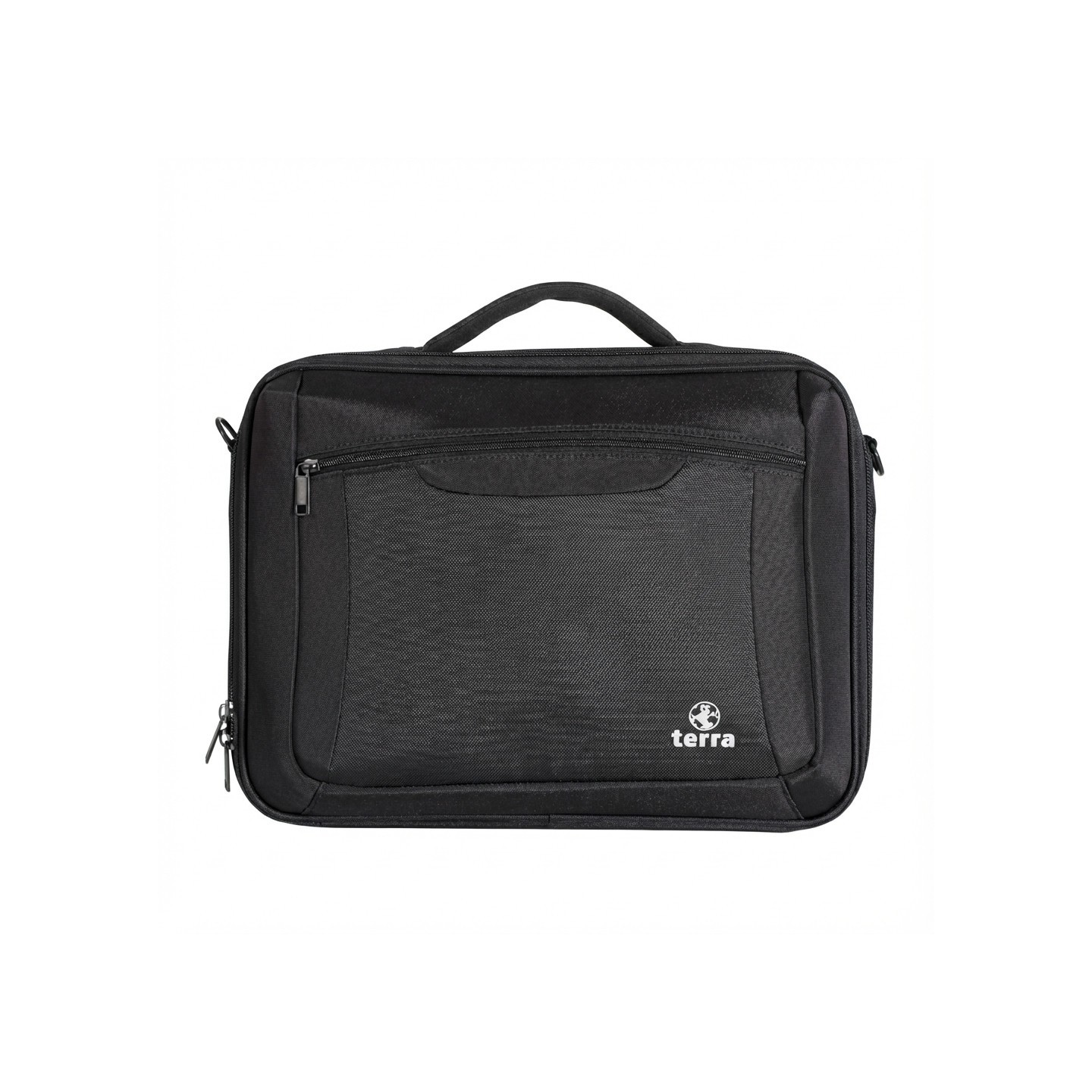 Tasche TERRA PRO816 für NB bis 16 — Buy in Cyprus with Fast Delivery
