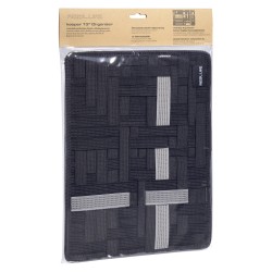 Ultron Tablet Tasche RealLife Keeper 13' Organizer — Buy in Cyprus with Fast Delivery