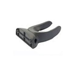 Zebra Wandhalterung 11-66553-06R Schwarz — Buy in Cyprus with Fast Delivery
