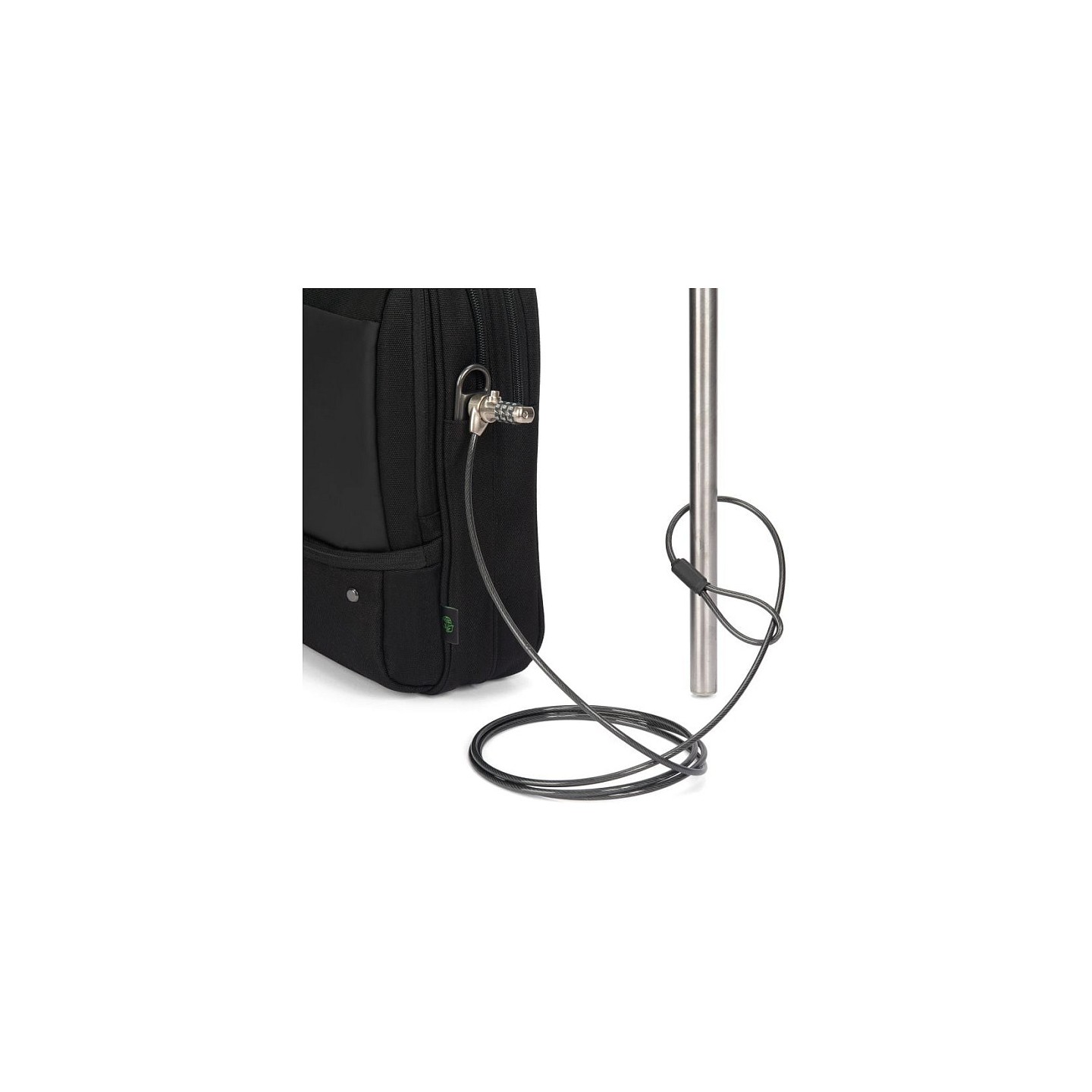 Dicota Top Traveller FIVE 14-16 — Buy in Cyprus with Fast Delivery