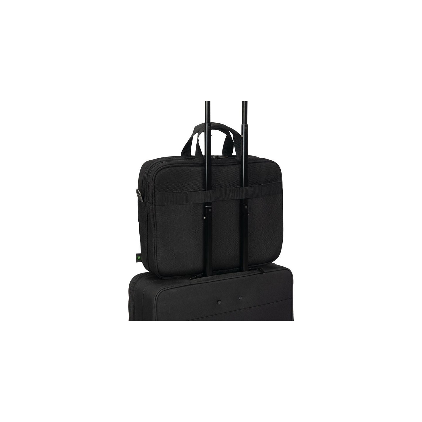 Dicota Top Traveller FIVE 14-16 — Buy in Cyprus with Fast Delivery