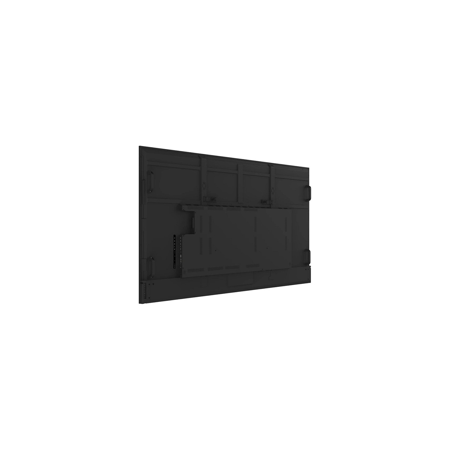 Viewsonic 218.4cm CDE8631-1C 16:9 HDMI LAN USB-C 500nits — Buy in Cyprus with Fast Delivery