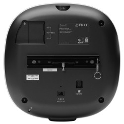 HPE Aruba AP-535 Access Point RW Dual Radio 4x4:4 802.11ax Internal Antnas Unified Campus — Buy in Cyprus with Fast Delivery