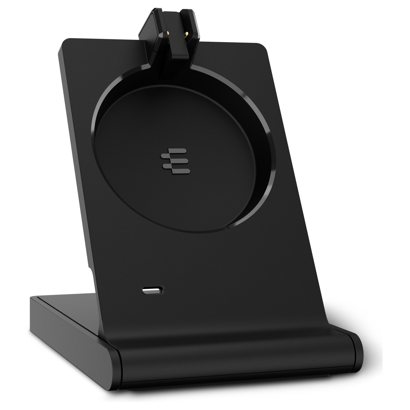 Epos CH 50 — Buy in Cyprus with Fast Delivery