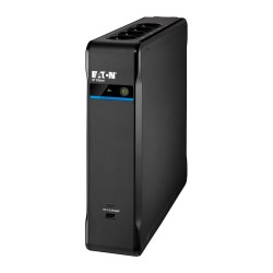 Eaton USV 3P Ellipse 1700 USB DIN 1040 W 1700 VA 8 Ausgänge — Buy in Cyprus with Fast Delivery