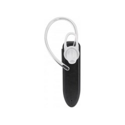 MANHATTAN Bluetooth-Headset Bluetooth 4.0 + EDR In-Ear Design omnidirektionales Mikrofon integrierte Bedienelemente s...