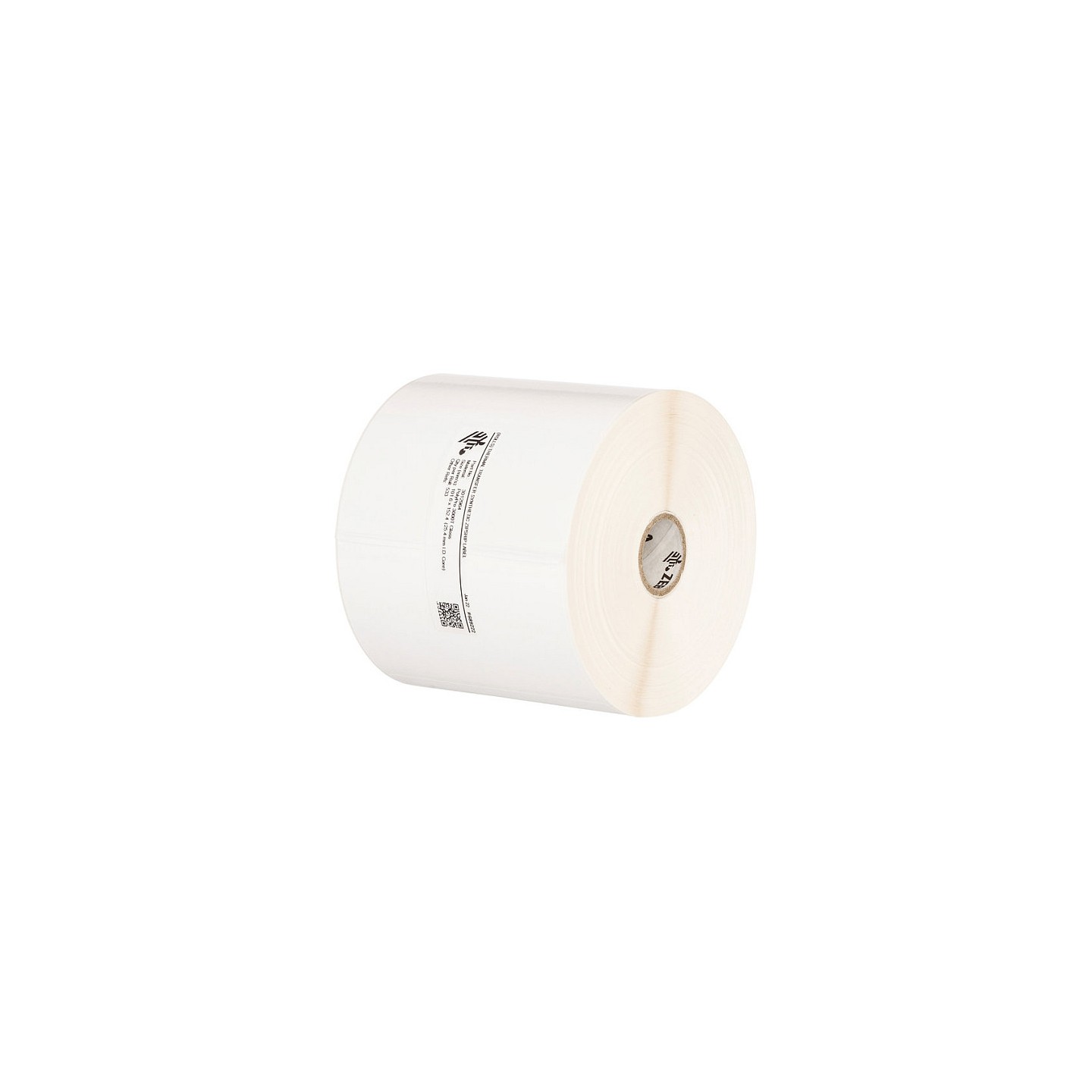 ZEBRA Etiketten 210x148mm Kunststoff PolyE 3100T.650 Etiketten Rolle — Buy in Cyprus with Fast Delivery