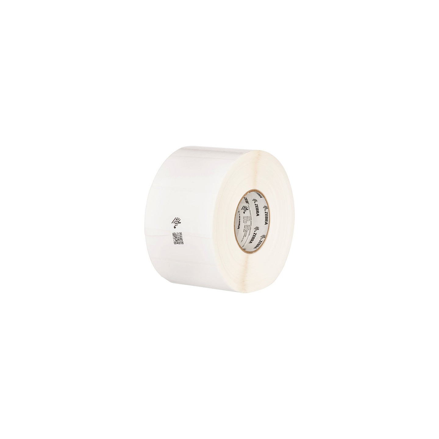 ZEBRA Etiketten 210x148mm Kunststoff PolyE 3100T.650 Etiketten Rolle — Buy in Cyprus with Fast Delivery