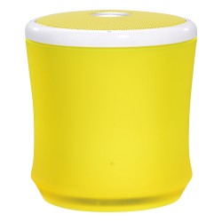 TERRATEC Aktivbox CONCERT BT NEO xs wireless gelb — Buy in Cyprus with Fast Delivery