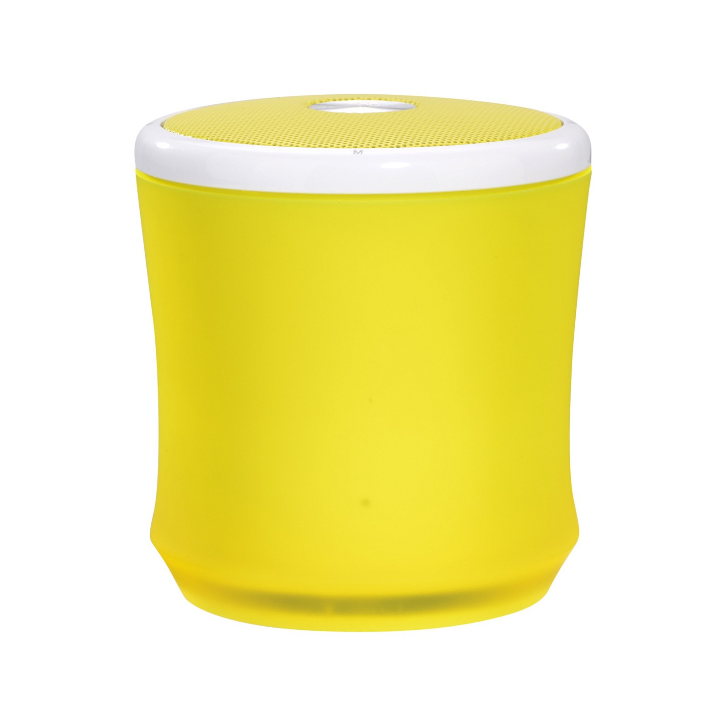 TERRATEC Aktivbox CONCERT BT NEO xs wireless gelb — Buy in Cyprus with Fast Delivery