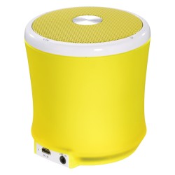 TERRATEC Aktivbox CONCERT BT NEO xs wireless gelb — Buy in Cyprus with Fast Delivery