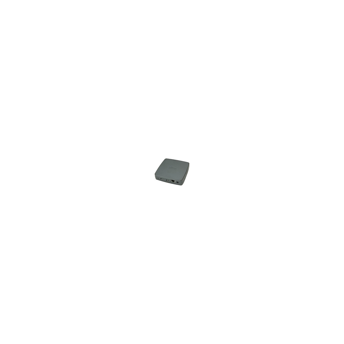 SILEX DS 700 Wired USB Device Server — Buy in Cyprus with Fast Delivery