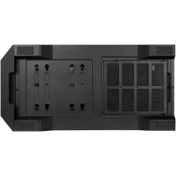 Buy Chieftec APEX LUMO Mesh Mid-Tower - GA-01B-L-OP - Black, E-ATX/ATX Support, ... in Cyprus, Nicosia, Limassol, Larnaka, Pafos