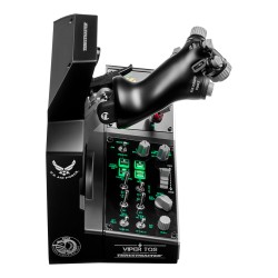 Thrustmaster AddOn Viper TQS Mission Pack (PC) — Buy in Cyprus with Fast Delivery