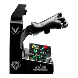 Thrustmaster AddOn Viper TQS Mission Pack (PC) — Buy in Cyprus with Fast Delivery
