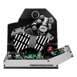 Thrustmaster AddOn Viper TQS Mission Pack (PC) — Buy in Cyprus with Fast Delivery