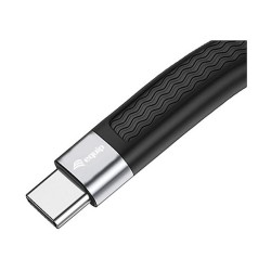 Equip Kabel USB 4 Gen.3 - to USB-C St St 0.13m 80Gbps sw — Buy in Cyprus with Fast Delivery