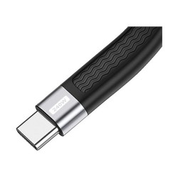 Equip Kabel USB 4 Gen.3 - to USB-C St St 0.13m 80Gbps sw — Buy in Cyprus with Fast Delivery