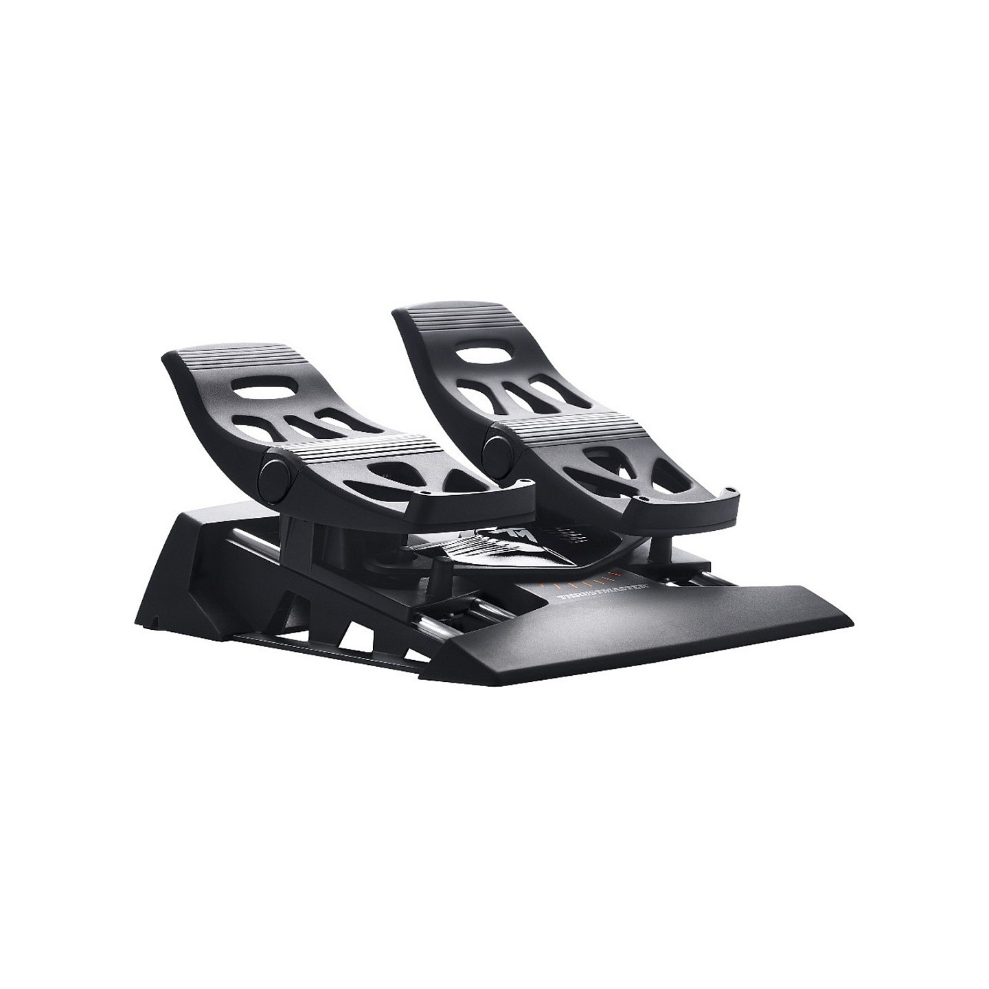 Thrustmaster AddOn T.Flight Rudder Pedals (Ruderpedale) (PST PC) — Buy in Cyprus with Fast Delivery