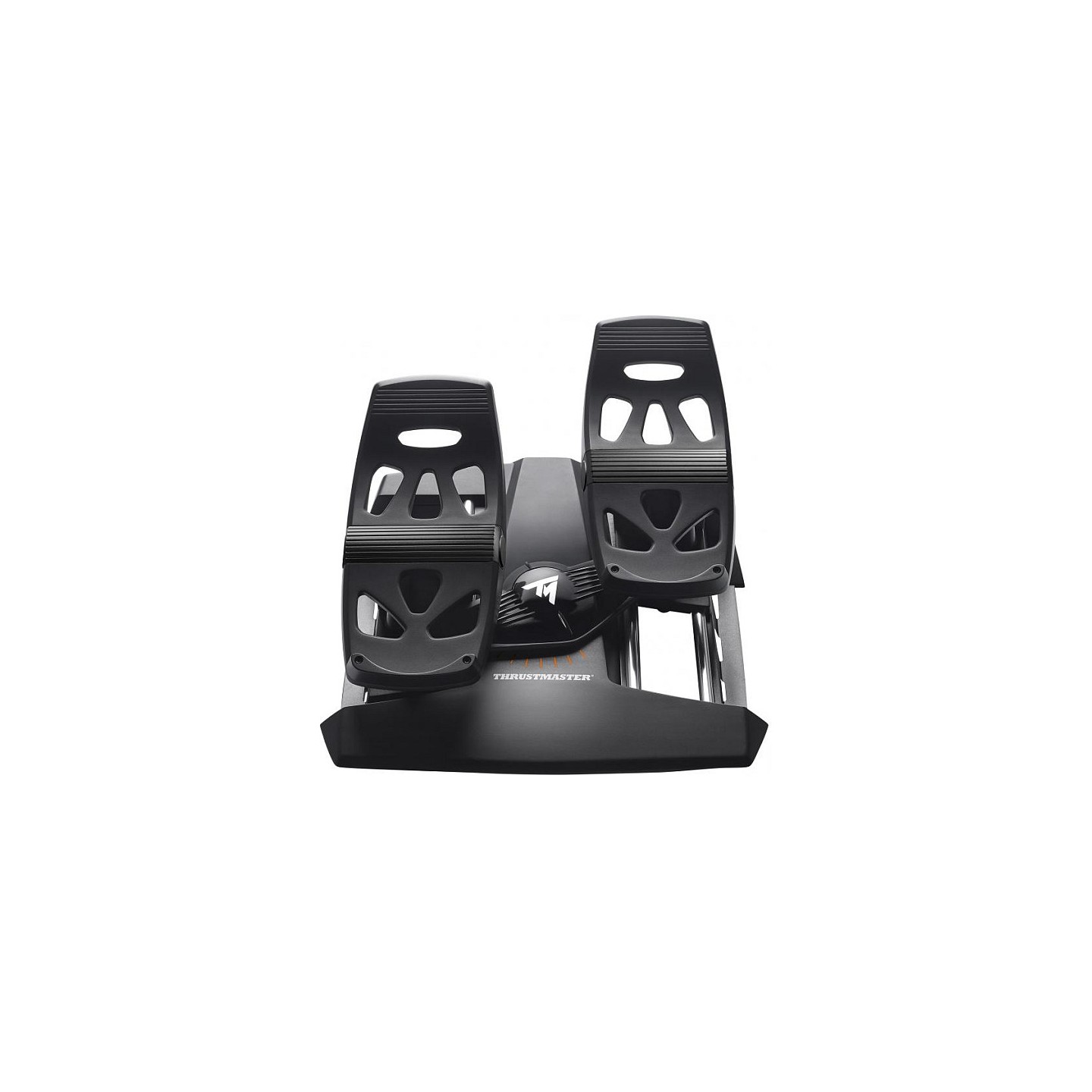 Thrustmaster AddOn T.Flight Rudder Pedals (Ruderpedale) (PST PC) — Buy in Cyprus with Fast Delivery