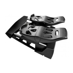 Thrustmaster AddOn T.Flight Rudder Pedals (Ruderpedale) (PST PC) — Buy in Cyprus with Fast Delivery