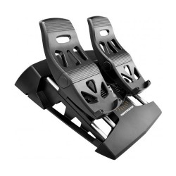 Thrustmaster AddOn T.Flight Rudder Pedals (Ruderpedale) (PST PC) — Buy in Cyprus with Fast Delivery