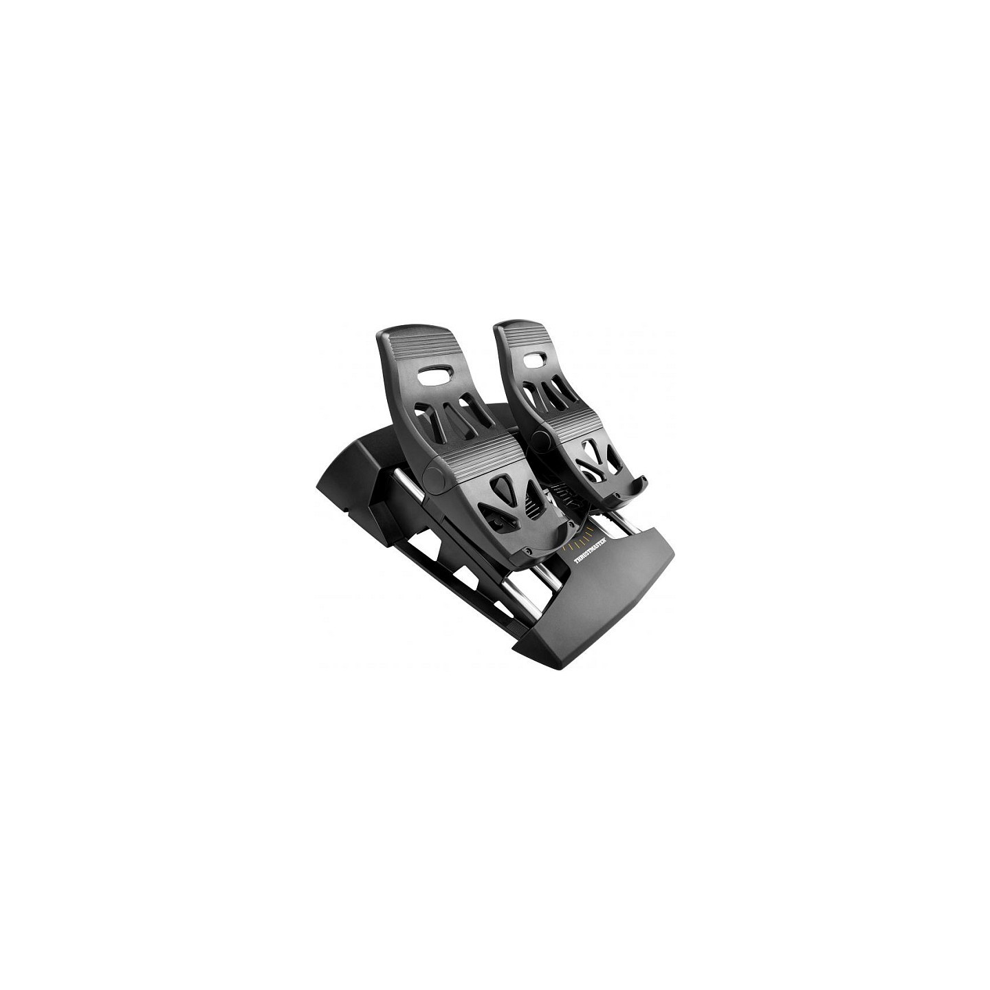 Thrustmaster AddOn T.Flight Rudder Pedals (Ruderpedale) (PST PC) — Buy in Cyprus with Fast Delivery