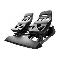 Thrustmaster AddOn T.Flight Rudder Pedals (Ruderpedale) (PST PC) — Buy in Cyprus with Fast Delivery
