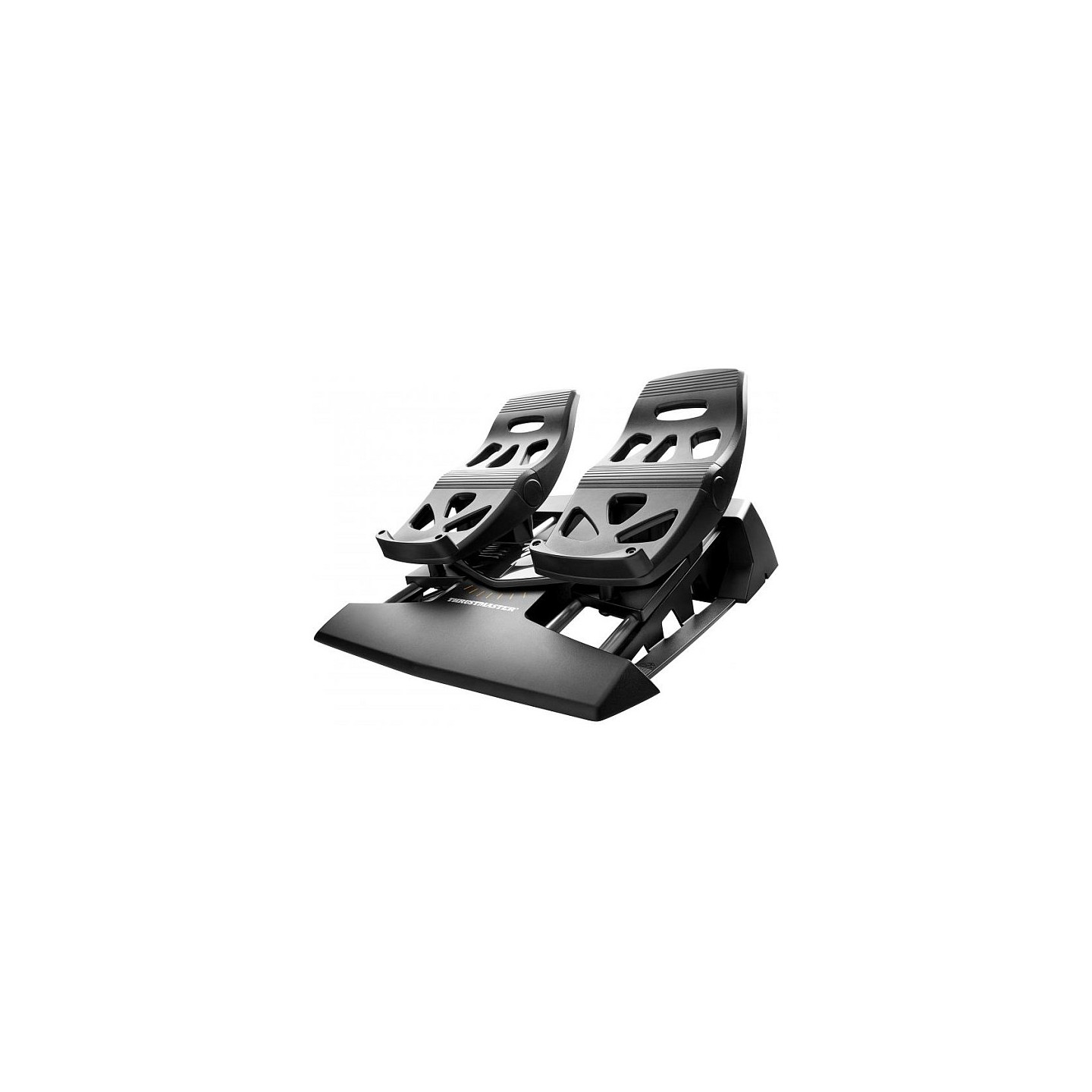 Thrustmaster AddOn T.Flight Rudder Pedals (Ruderpedale) (PST PC) — Buy in Cyprus with Fast Delivery