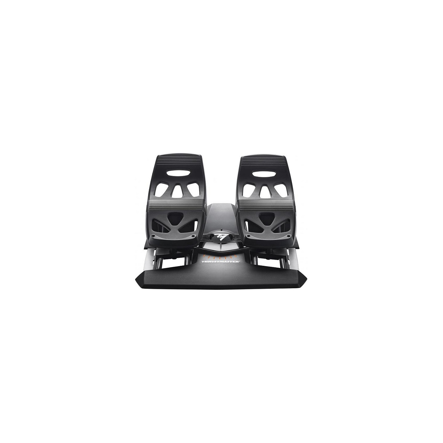 Thrustmaster AddOn T.Flight Rudder Pedals (Ruderpedale) (PST PC) — Buy in Cyprus with Fast Delivery