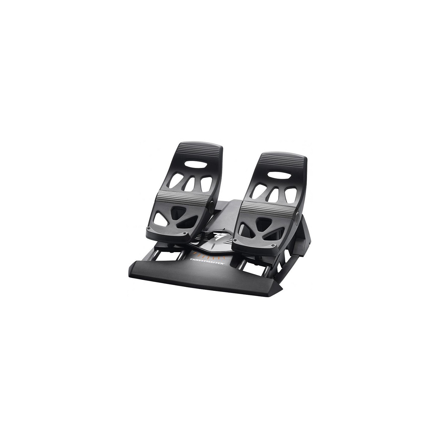 Thrustmaster AddOn T.Flight Rudder Pedals (Ruderpedale) (PST PC) — Buy in Cyprus with Fast Delivery
