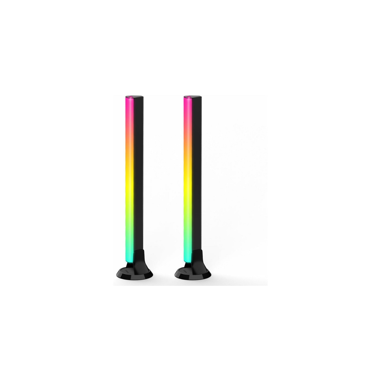 Govee RGBIC RGBIC TV Light Bars for 45'-70' TVs — Buy in Cyprus with Fast Delivery