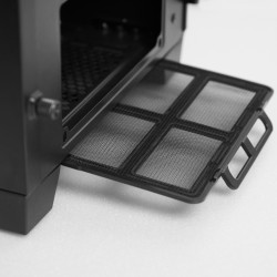 Buy Chieftec APEX LUMO Mesh Mid-Tower - GA-01B-L-OP - Black, E-ATX/ATX Support, ... in Cyprus, Nicosia, Limassol, Larnaka, Pafos