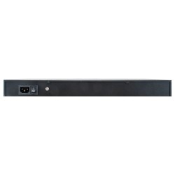Switch 48x GE GTU-5211 4x10GSFP+19' — Buy in Cyprus with Fast Delivery