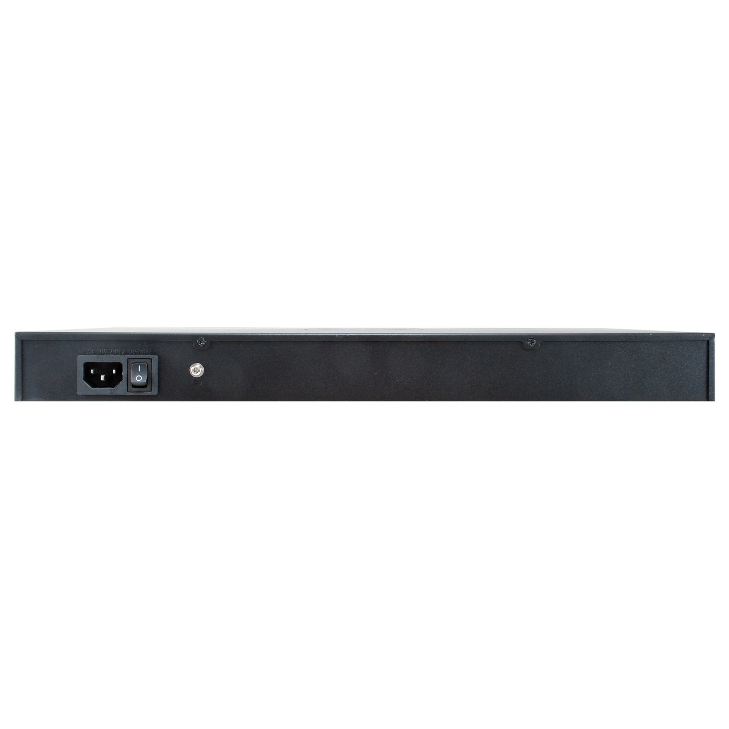 Switch 48x GE GTU-5211 4x10GSFP+19' — Buy in Cyprus with Fast Delivery