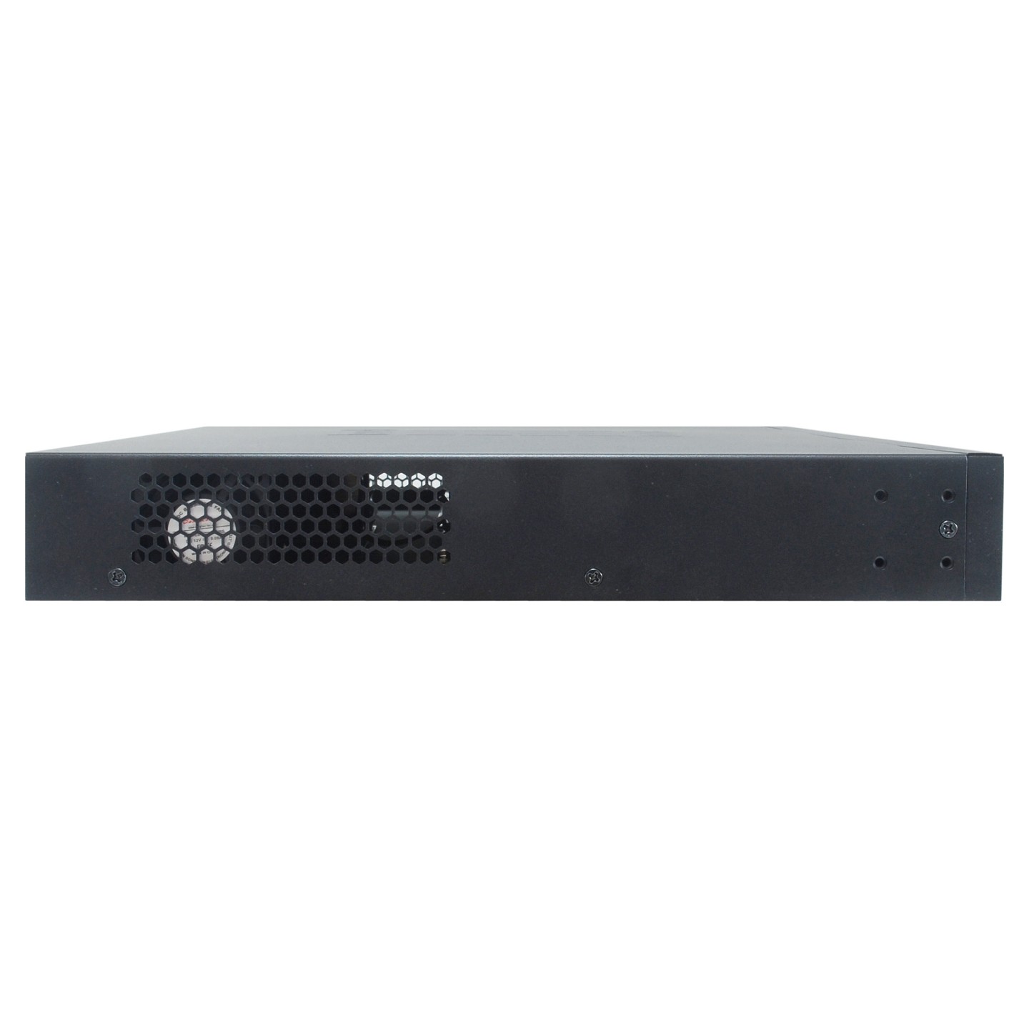 Switch 48x GE GTU-5211 4x10GSFP+19' — Buy in Cyprus with Fast Delivery