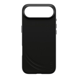 CARE Feature FLOW Case Black w. MagSafe iPhone Air — Buy in Cyprus with Fast Delivery