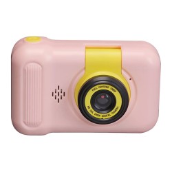 Denver KCA-1351 rosa Kinderkamera — Buy in Cyprus with Fast Delivery