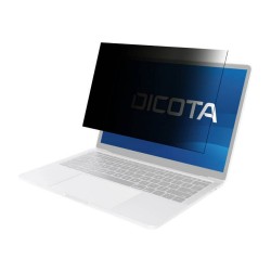 Dicota Privacy Filter 2-way magnetic Universal 16:9 15.6 — Buy in Cyprus with Fast Delivery