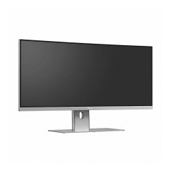 EDGE 40 ULTRAWIDE WQHD — Buy in Cyprus with Fast Delivery