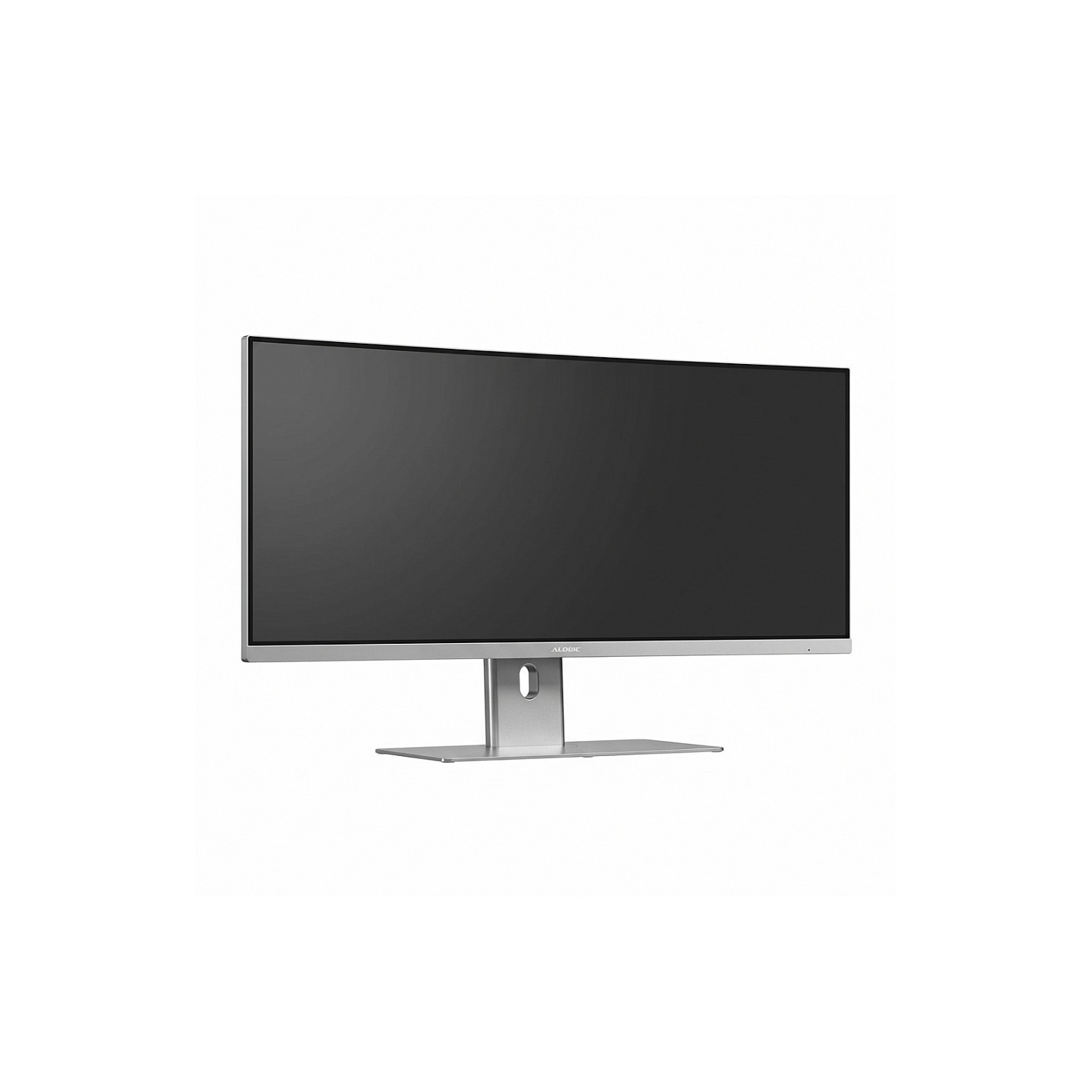 EDGE 40 ULTRAWIDE WQHD — Buy in Cyprus with Fast Delivery