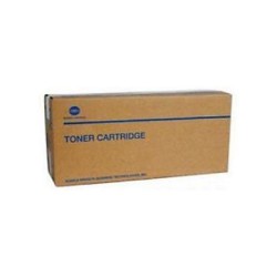Toner TN-619Y. 78000 pages. yellow — Buy in Cyprus with Fast Delivery